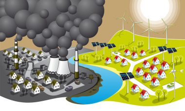 Image credit: Antonio-BanderAS / Shutterstock