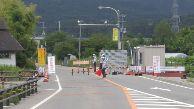 46b13982586241b38b936d28146b3324_18