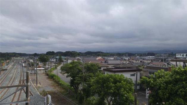 98607dd4896642368ce39dd394659f11_18