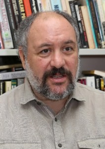 8713e57dae02cf2759c4ad6412d02010-212x300