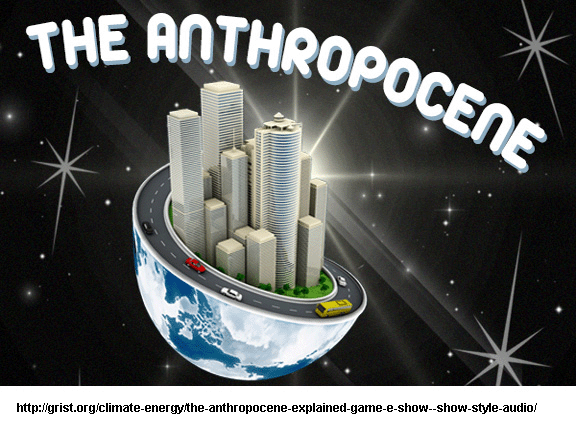 anthropocene 1