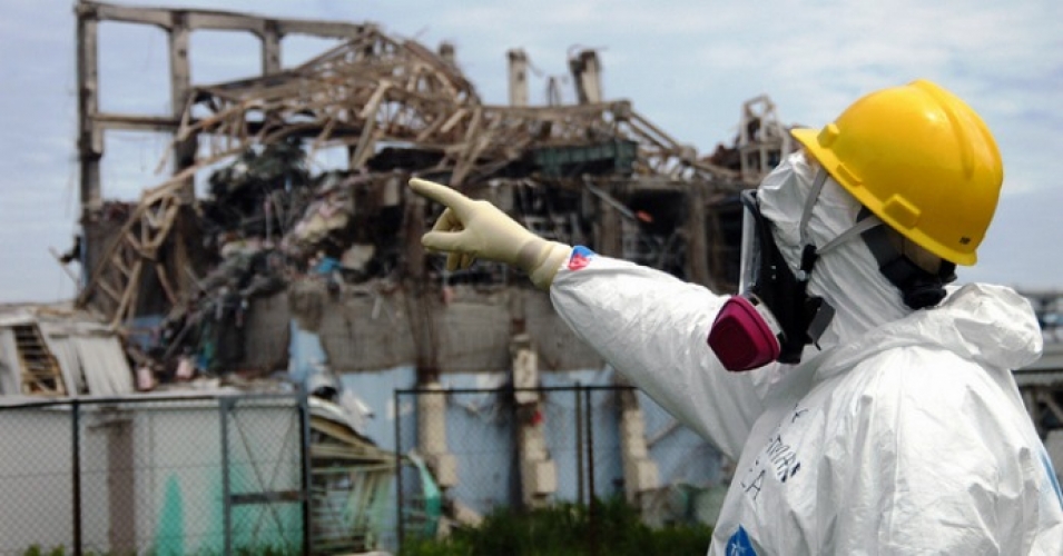fukushima_cleanup.jpg