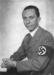 Goebbels, Joseph