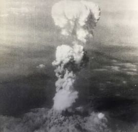 hiroshima.jpg
