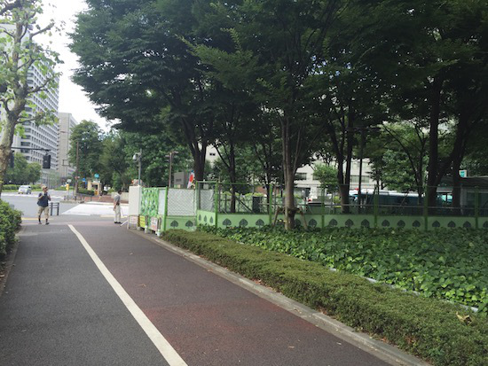 kazumigaseki-no-nukes-plaza-tents-occupy-protest-removed-5