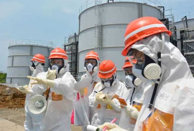 n-tepco-a-20160803-870x590.jpg