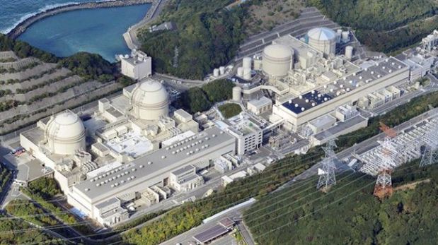 Ohi-Nuclear-Power-Plants.jpg