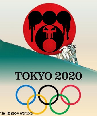 Tokyo Olympics 2020.jpg
