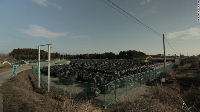 160304122046-fukushima-soil-1-exlarge-169