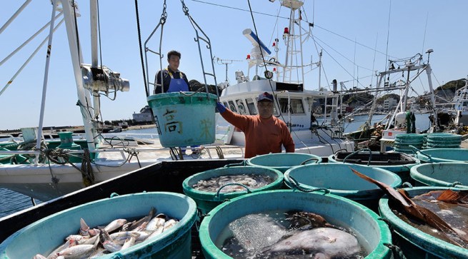 57eb0117c46188c26c8b4567