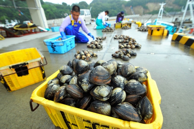 83 species eligible 11 sept 2016.jpg