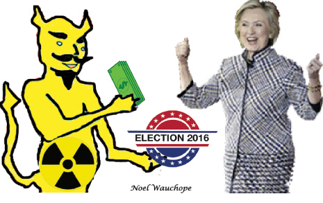 clinton-hillary-sells-soul