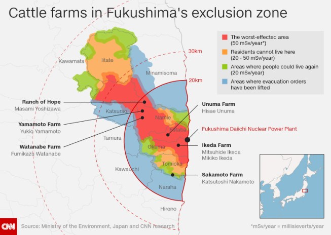 fukushima_farms_medium.jpg