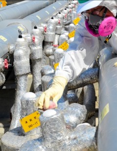 ice wall 2 sept 2016.jpg