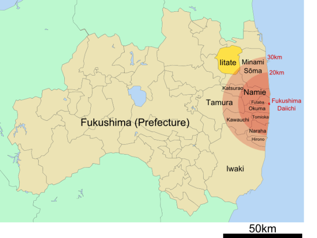 iitate_vs_fukushima_evacuation_zones_large.png