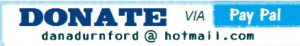 Dana Durnford Donate buttom