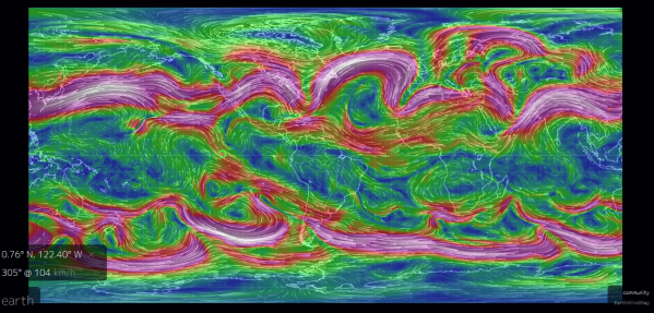 jet-stream-crossing-equator-on-february-18-of-2016