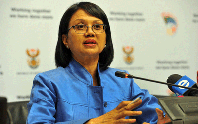 joemat-pettersson-tina