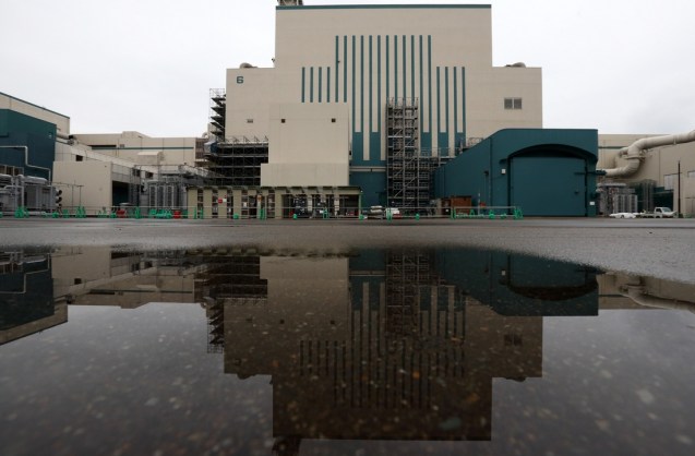 kashiwazaki-kariwa reactor 6.jpg