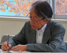 kurobe_shinichi_daihyou