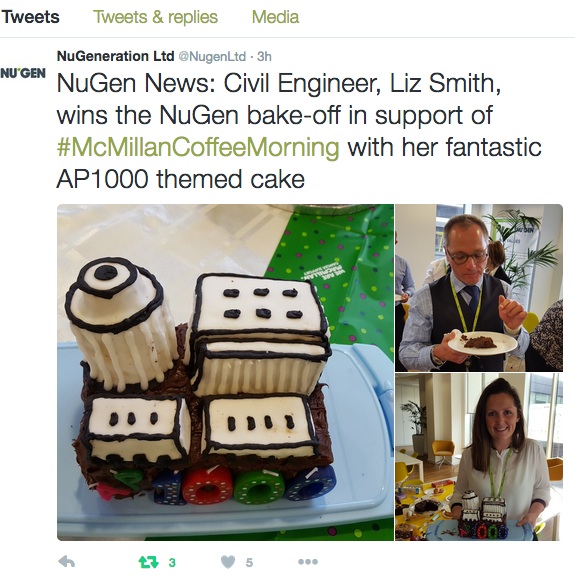 nugen-bakes-for-cancer