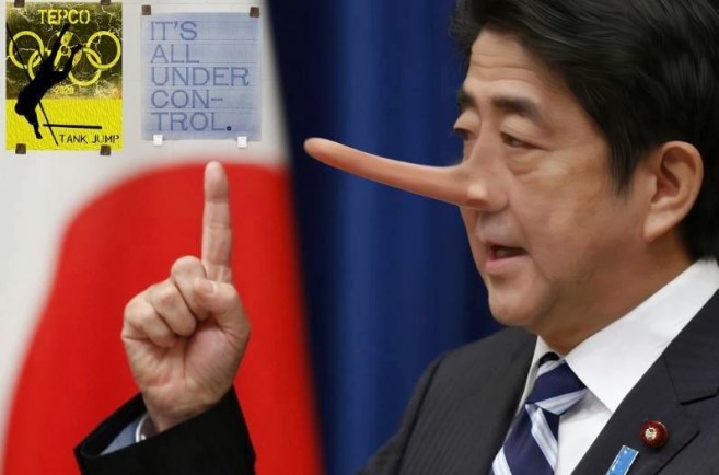 Shinzo Abe - Pinocchio.jpg
