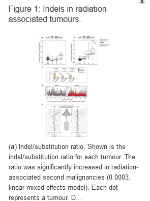 signatures-12-sept-2016-1