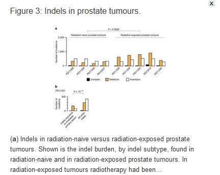 signatures-12-sept-2016-3