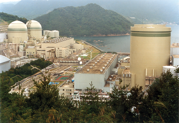 takahama npp oi district, fukui prefecture.jpg