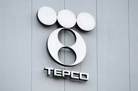 tepco-logo