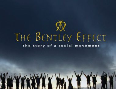The Bentley Effect