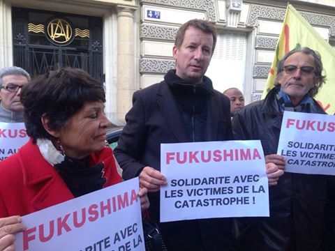 14718728_1316638728380787_8672078626706839832_n