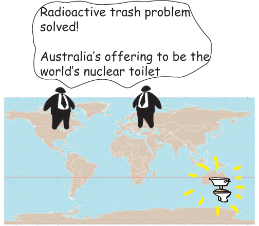 australia-nuclear-toilet