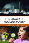 book-legacy-of-nuclear-power