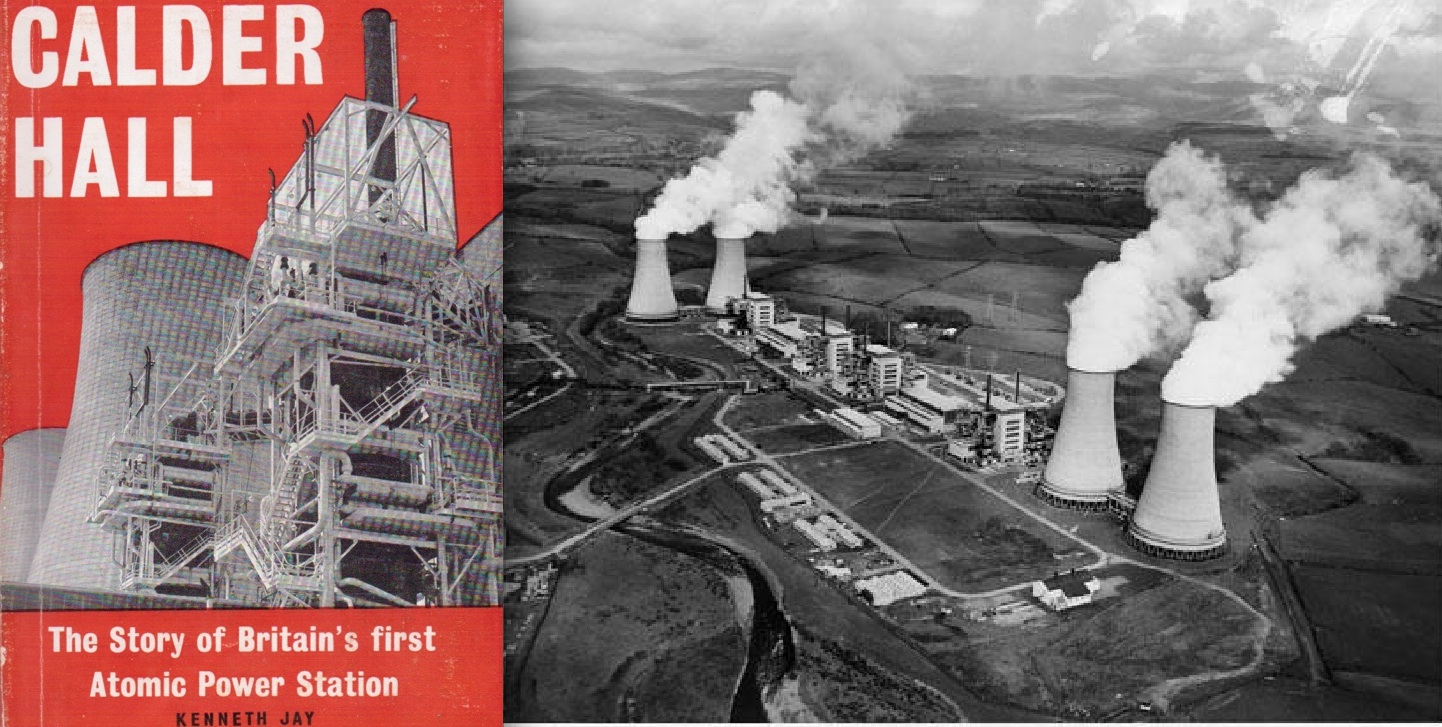 calder-hall-and-the-river-calder