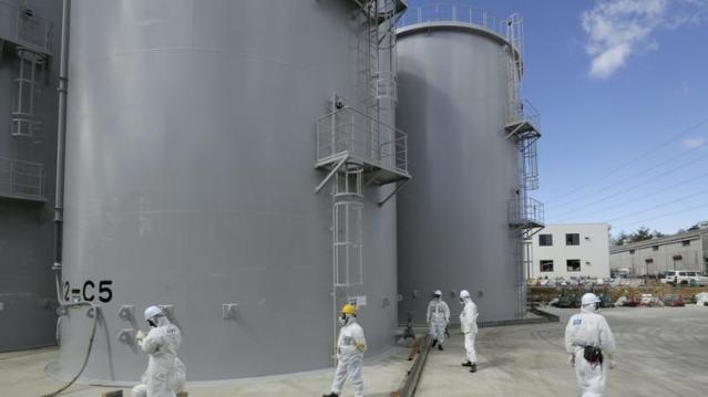 ct-fukushima-nuclear-plant-20161025-001.jpg