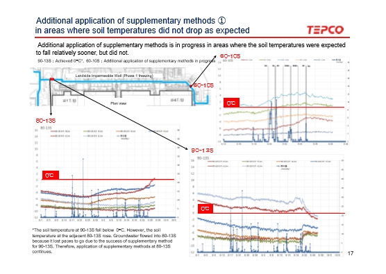 icewall 4 oct 2016 11.jpg