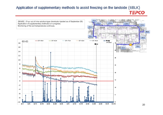 icewall 4 oct 2016 14.jpg