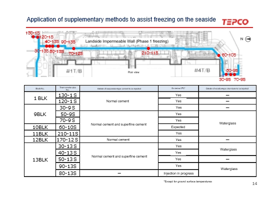 icewall 4 oct 2016 7.jpg
