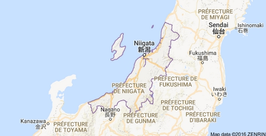 niigata map.jpg