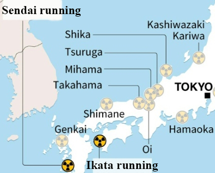 nuke plants oct 2016.jpg
