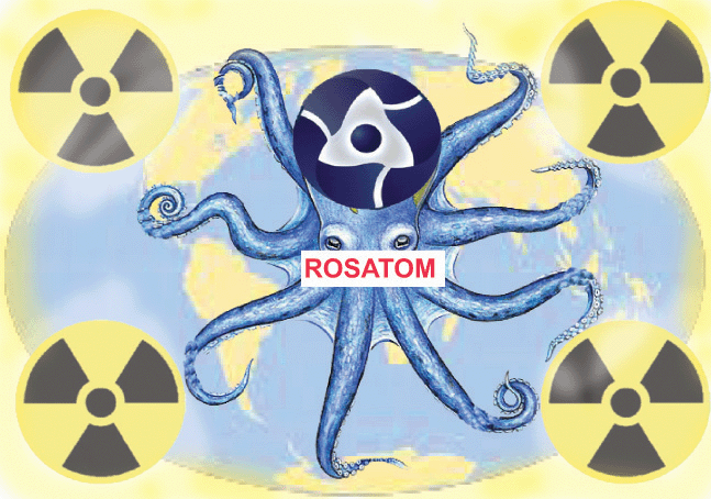 rosatom