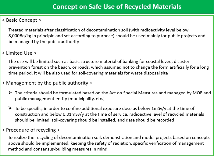 safe use & recycle.jpg