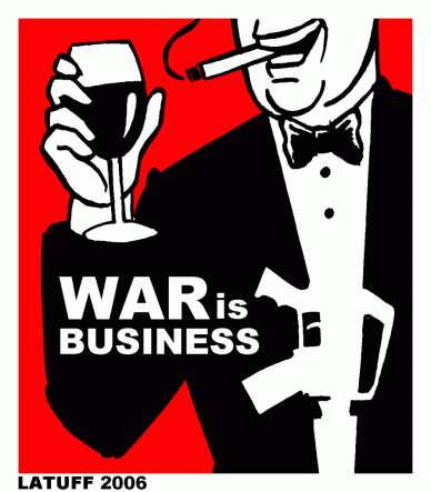warbusiness-896x1024