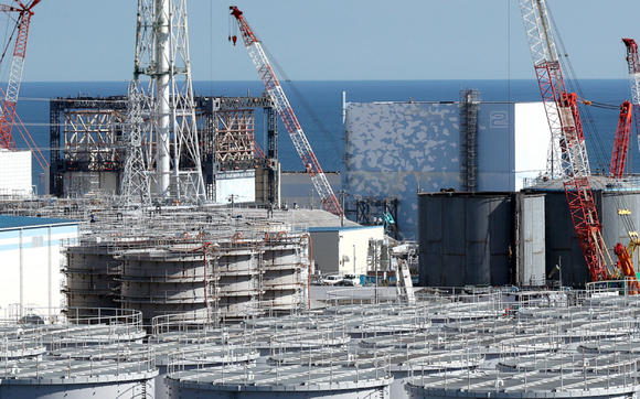 1102N-Fukushima-Daiichi_article_main_image.jpg