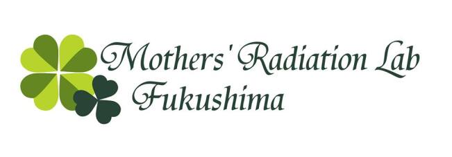 15095643_1233317770072981_5900391722774972601_n