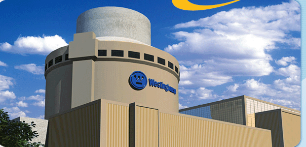 ap1000-nuclear-reactor