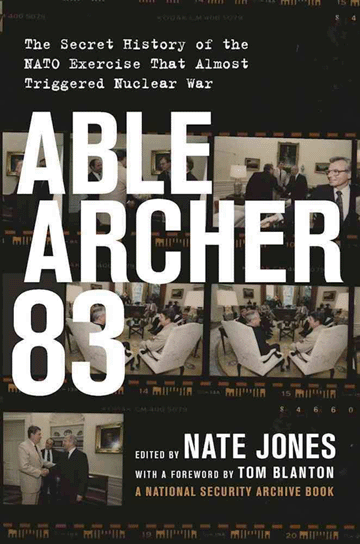 book-able-archer-83