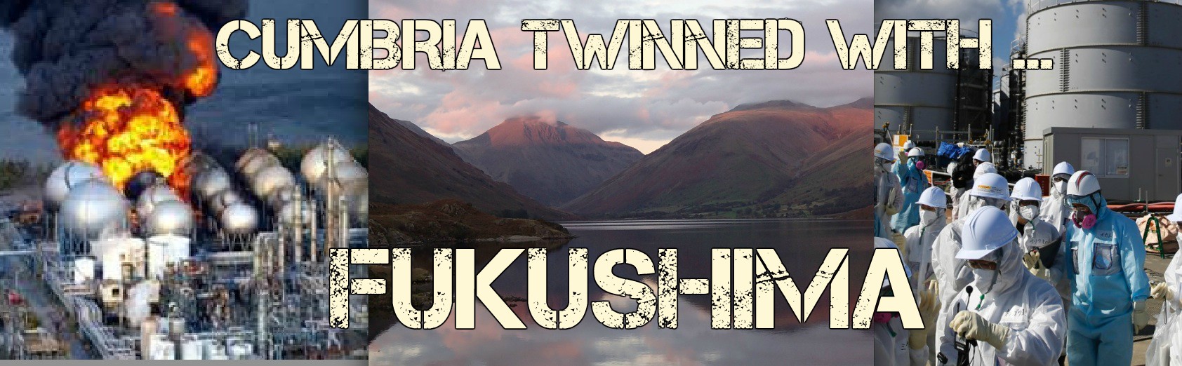 CumbriaTwinnedwithFukushima.jpg