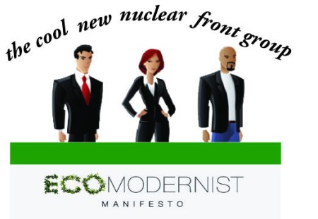ecomodernist-manifesto